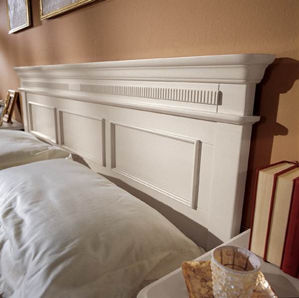 /i/Krovat-Cavio-Interiors-FR-2248_3i--180h200-00129840
