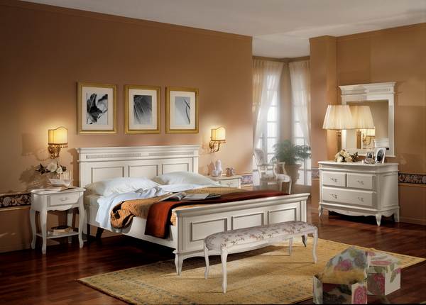 /i/Krovat-Cavio-Interiors-FR-2248_3i--180h200-00129841