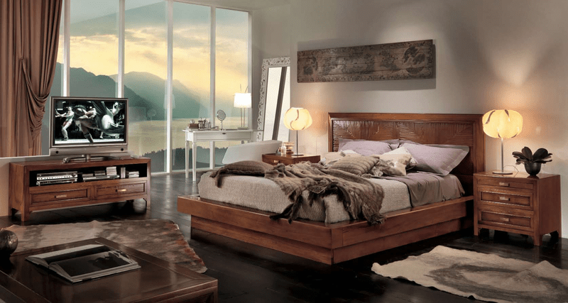 /i/Krovat-Cavio-Interiors-LG108-00171324