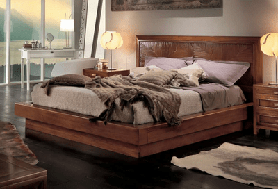 /i/Krovat-Cavio-Interiors-LG108-b00031045