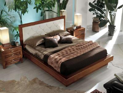 /i/Krovat-Cavio-Interiors-LG128-b00017273