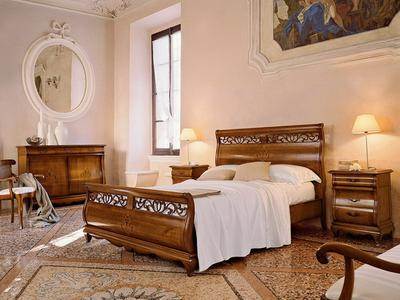 /i/Krovat-Cavio-Interiors-MD419-160-b00000185
