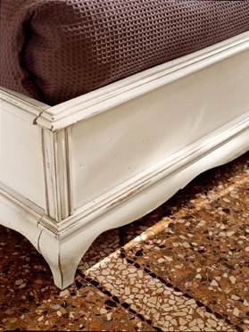 /i/Krovat-Cavio-Interiors-MD490-180-00125850