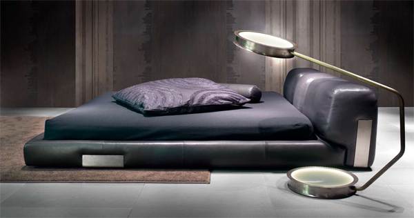 /i/Krovat-Ceccotti-DC-bed-00140004