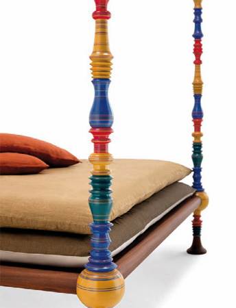 /i/Krovat-Ceccotti-Mamma-li-turchi-00191126