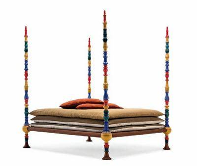 /i/Krovat-Ceccotti-Mamma-li-turchi-b00041106