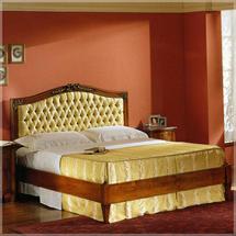 Кровать Ceppi Style 0616