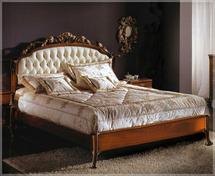 Кровать Ceppi Style 0620