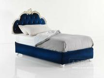Кровать Chelini 2114