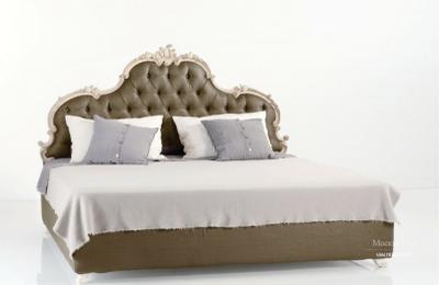 Кровать Chelini 2315