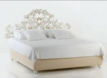 Кровать Chelini 2636
