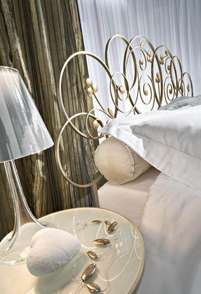 /i/Krovat-Ciacci-MON-AMOUR-00150310