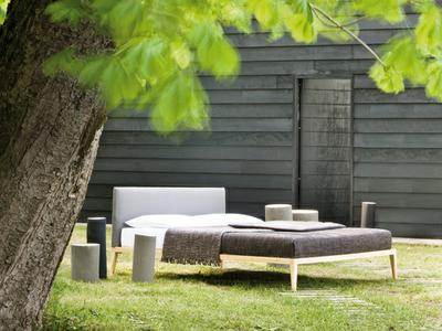 /i/Krovat-Cinova-Life-b00041412