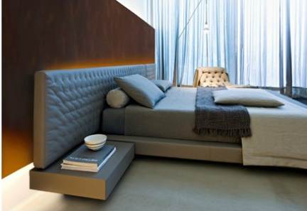 /i/Krovat-Cinova-Valencia-00122148