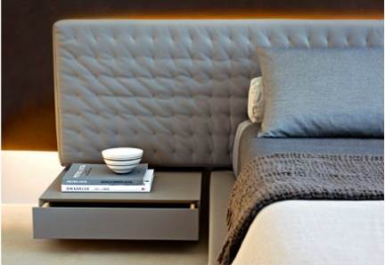 /i/Krovat-Cinova-Valencia-00122149