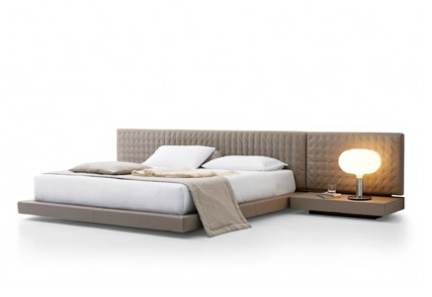 /i/Krovat-Cinova-Valencia-00122151