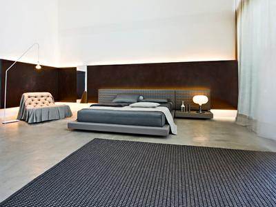 /i/Krovat-Cinova-Valencia-b00005155