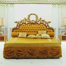 Кровать Colombostile 0112LM