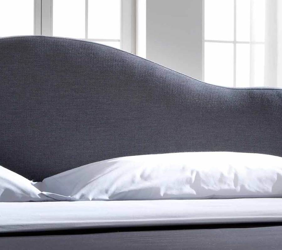 /i/Krovat-Compagnia-DELLA-Notte-CHAROL-00143261