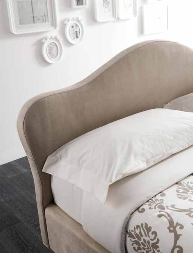 /i/Krovat-Compagnia-DELLA-Notte-CHAROL-00143262