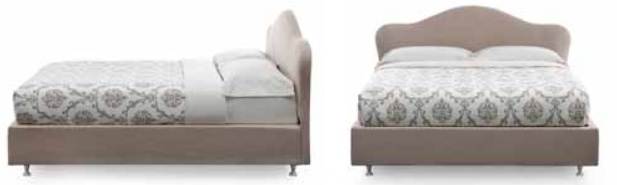 /i/Krovat-Compagnia-DELLA-Notte-CHAROL-00143263