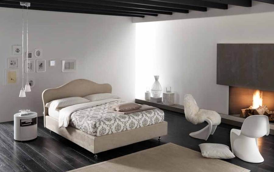 /i/Krovat-Compagnia-DELLA-Notte-CHAROL-00143264