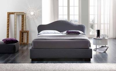 /i/Krovat-Compagnia-DELLA-Notte-CHAROL-b00016262