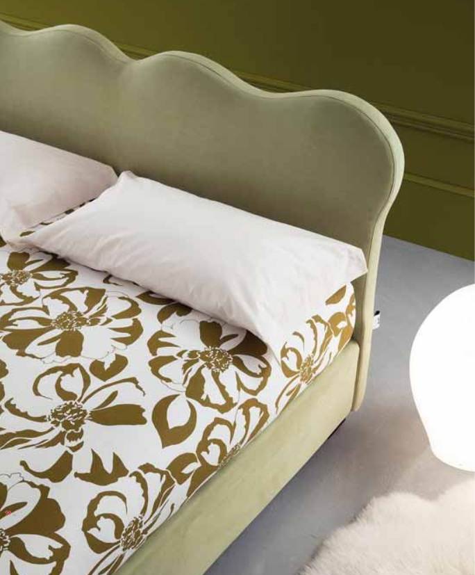 /i/Krovat-Compagnia-DELLA-Notte-ONDA-00189644