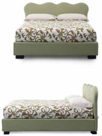 /i/Krovat-Compagnia-DELLA-Notte-ONDA-00189645