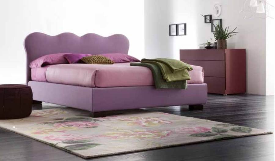 /i/Krovat-Compagnia-DELLA-Notte-ONDA-00189646