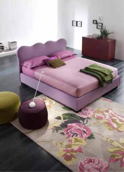 /i/Krovat-Compagnia-DELLA-Notte-ONDA-00189647