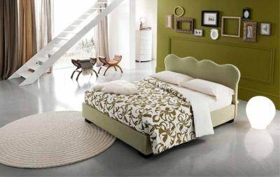 /i/Krovat-Compagnia-DELLA-Notte-ONDA-b00040330