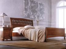 Кровать Dall Agnese 44160