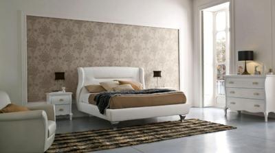 /i/Krovat-Dall-Agnese-SI30R160-SI31R180-SI30C160-SI31C180-b00018699