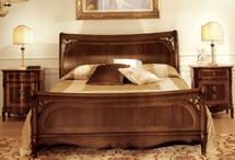 Кровать Dall Agnese арт. 911252 (L190 см)