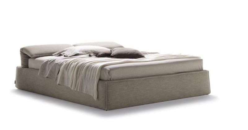 /i/Krovat-Desiree-FREEMOOD-00159340