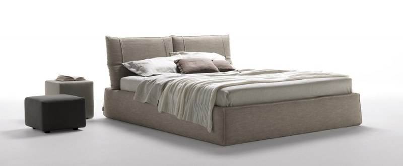 /i/Krovat-Desiree-FREEMOOD-00159341