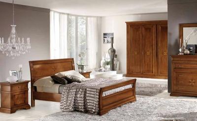 /i/Krovat-Devina-Nais-LT041-20DR-b00010239