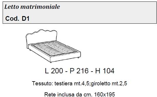 /i/Krovat-Ditre-Italia-Louis-00251035