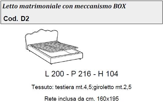 /i/Krovat-Ditre-Italia-Louis-00251036