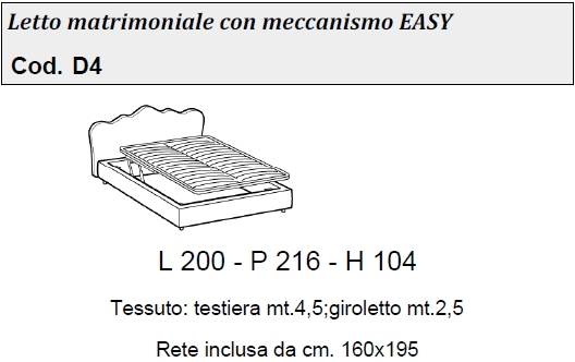 /i/Krovat-Ditre-Italia-Louis-00251037