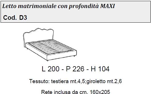 /i/Krovat-Ditre-Italia-Louis-00251038