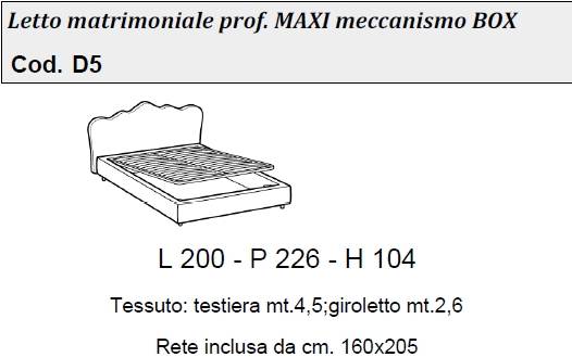 /i/Krovat-Ditre-Italia-Louis-00251039
