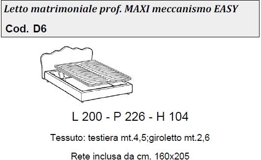 /i/Krovat-Ditre-Italia-Louis-00251040