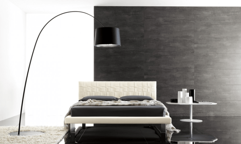 /i/Krovat-Ditre-Italia-Vanesio-00253407