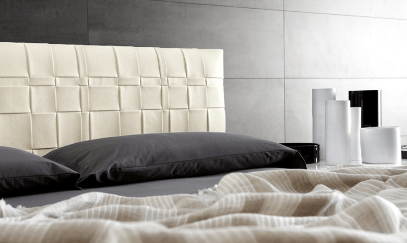 /i/Krovat-Ditre-Italia-Vanesio-00253408