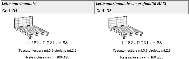 /i/Krovat-Ditre-Italia-Vanesio-00253410
