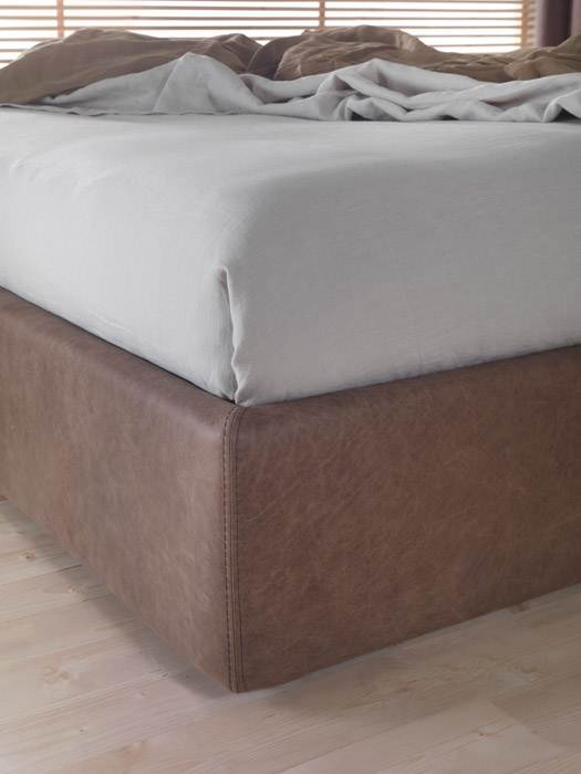 /i/Krovat-Dorelan-GIOTTO-00151338