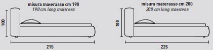 /i/Krovat-Dorelan-NEEDLE-00167365