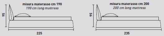 /i/Krovat-Dorelan-PILLOW-00192508